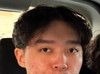 ermainejay