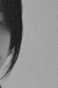 訪客用戶 雙子西貢奢華飯店優惠