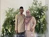 Aredan87