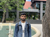 ASHIFUL