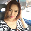 กะแอม