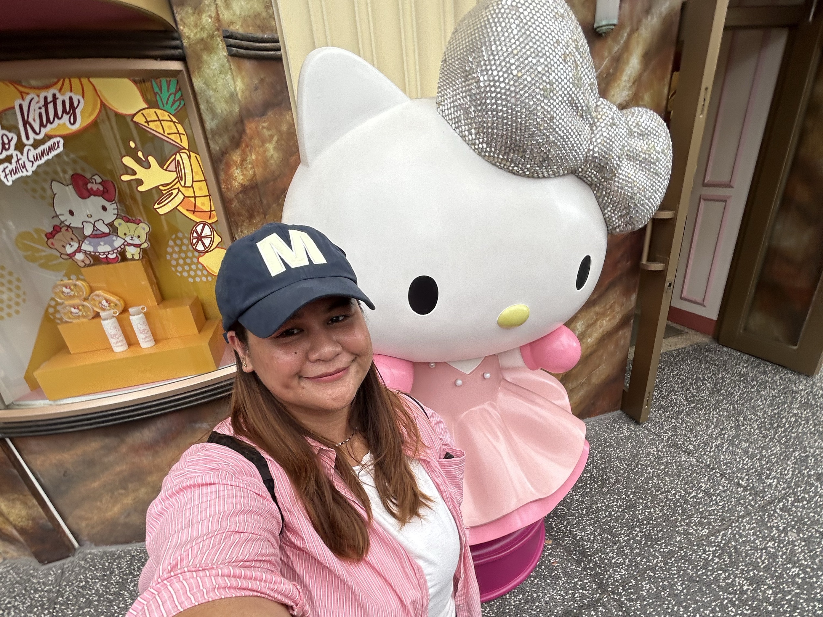 Teddyjourney