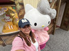 Teddyjourney