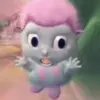 Avatar 2