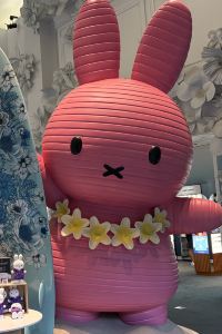 tj_ju プレミアホテル-CABIN-帯広 クーポン