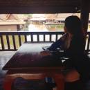 Rizza