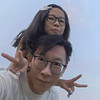 Allan_Danze