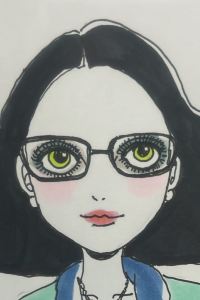 kdada JRイン札幌駅南口 クーポン