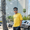 NEYAMOT ULLAH
