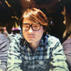 Gavin777