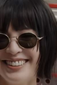 訪客 墾丁凱撒大飯店優惠