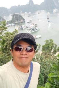 tzongshii 煙波大飯店宜蘭館優惠