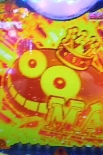 崖立守様様 KOKO HOTEL 広島駅前 クーポン