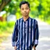 Md Jahangir Hossen Jr