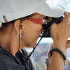 Avatar 2