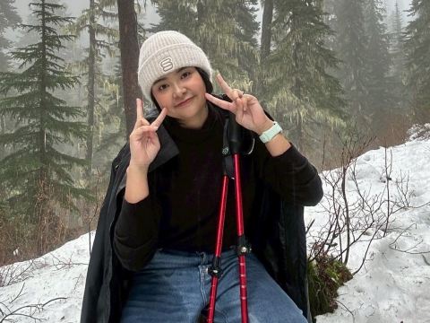 트립닷컴 회원