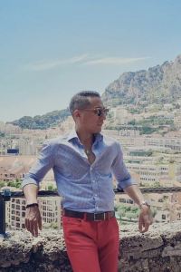 訪客用戶 素坤逸13巷城市別緻飯店-康帕斯飯店集團優惠