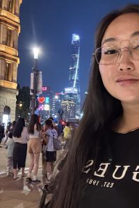 訪客用戶 穗和瑞斯麗飯店（白雲國際機場人和地鐵站店）優惠