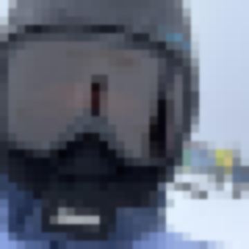 The Golden Solo Traveler