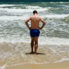Avatar 1