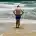Traveler Dan