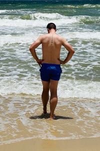 Traveler Dan 歐羅普斯基酒店優惠