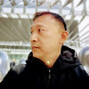 diong kahchen