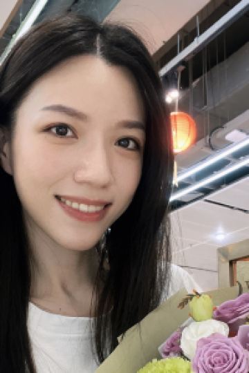 虎妹 澳門英皇娛樂酒店優惠