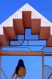 Travel with EM 宜必思酒店（北京建國門店）優惠