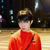 RyanChoi1