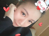 Ms lau
