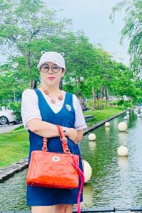 Candy 3928915 米弄村民宿優惠