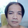 Hirock