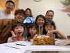 Fanny_CHEUNG