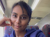VeenaKumar