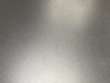 E43***94