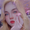 _tx***53