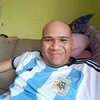ABD LATIF JALIL