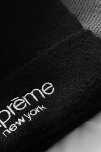 杰杰走天涯 凱倫精品飯店（深圳會展中心店）優惠