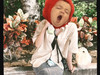Laothien