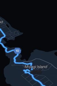 LL_mas 제주 우도달그리안펜션(전기자동차 대여) 쿠폰