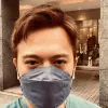 Avatar 3