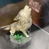 Avatar 3