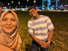 Shahrulanuar
