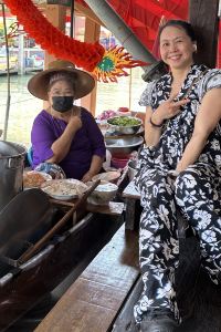 賞心悅目 東莞花園飯店優惠