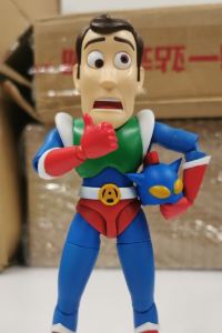 Happymini LIA力亞飯店（深圳前海寶安中心翻身地鐵站店）優惠