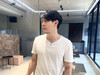 Voaramet Namsomboon