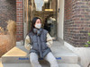 Anna7272