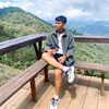 Sek_memo