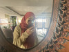 ATIQAH_AMIRUL